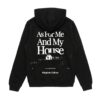 As-for-me-and-my-house-hoodie
