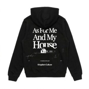 As-for-me-and-my-house-hoodie