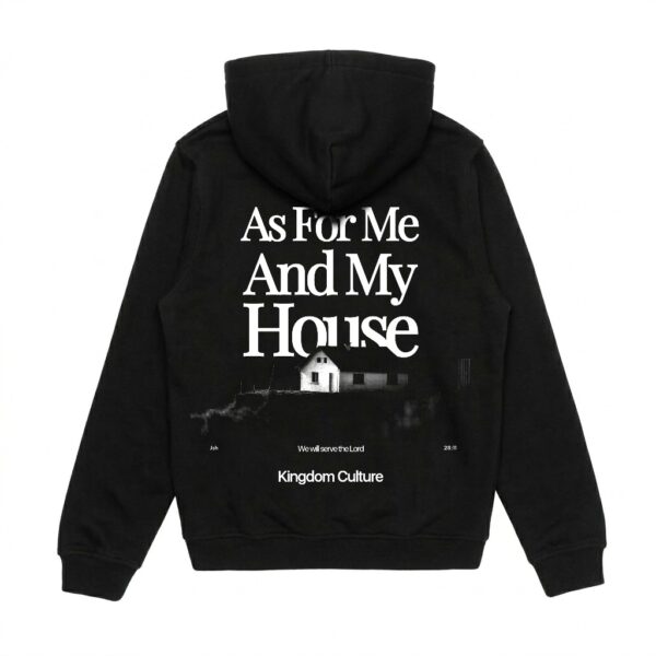 As-for-me-and-my-house-hoodie