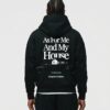 As-for-me-and-my-house-hoodie