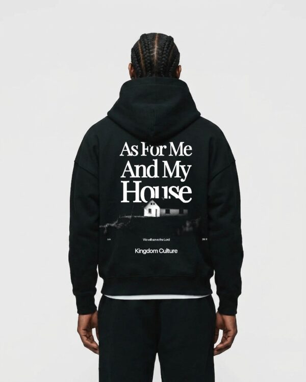As-for-me-and-my-house-hoodie