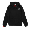 As-for-me-and-my-house-hoodie