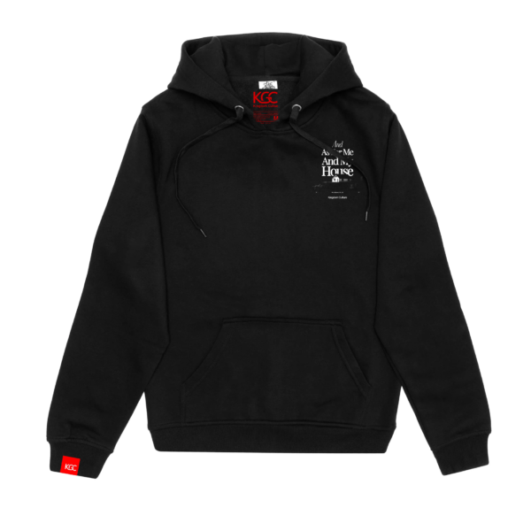 As-for-me-and-my-house-hoodie