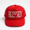 4263c113-1533-48af-94b3-a78bb967cf06 Blessed