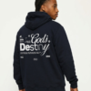 Purpose Hoodie