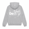 Purpose Hoodie