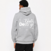 Purpose Hoodie
