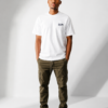 ALL For His Glory Tee~OG
