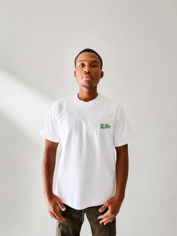 ChatGPT Image Jun 22, 2026, 11_53_37 AM ALL For His Glory Tee~NJ
