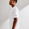 ALL For His Glory Tee~OG