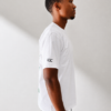 ChatGPT Image Jun 22, 2026, 12_33_32 AM ALL For His Glory Tee~NJ