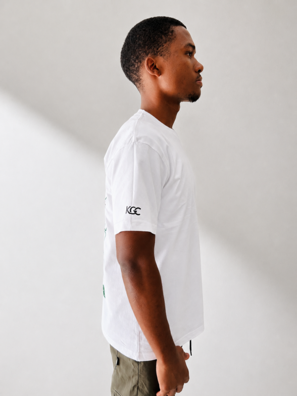 ChatGPT Image Jun 22, 2026, 12_33_32 AM ALL For His Glory Tee~NJ