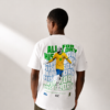 ChatGPT Image Jun 22, 2026, 12_36_13 AM ALL For His Glory Tee~NJ