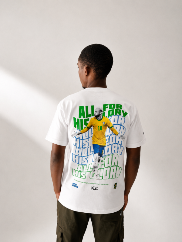 ChatGPT Image Jun 22, 2026, 12_36_13 AM ALL For His Glory Tee~NJ