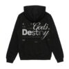 Purpose Hoodie