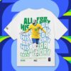 Untitled - 2026-06-22T115016.538 ALL For His Glory Tee~NJ