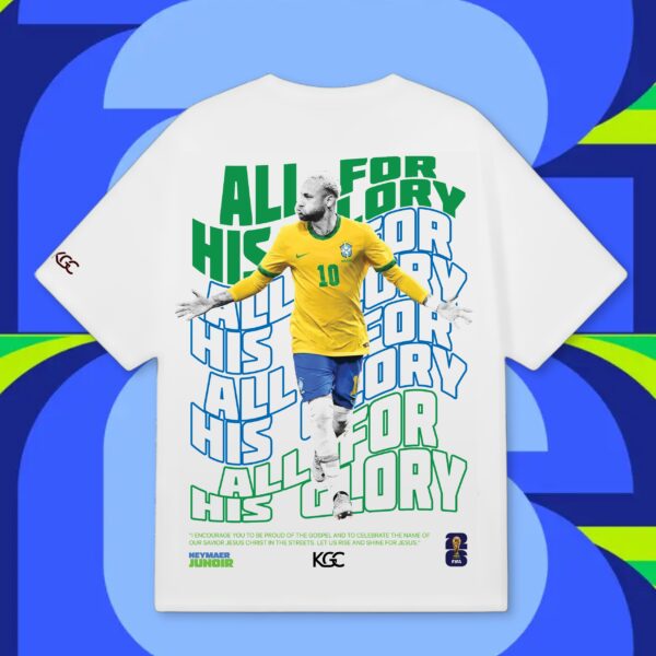 Untitled - 2026-06-22T115016.538 ALL For His Glory Tee~NJ