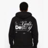 Purpose Hoodie