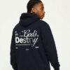 God's Destiny Hoodie