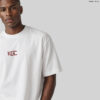 God's Purpose Tshirt