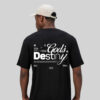 God's Purpose Tshirt