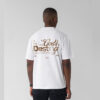 God's Purpose Tshirt