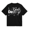 God's Purpose Tshirt