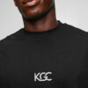 God's Purpose Tshirt